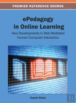 Bertrand.pt - Epedagogy In Online Learning