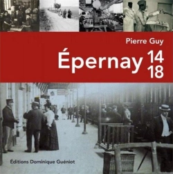Bertrand.pt - Epernay 14-18