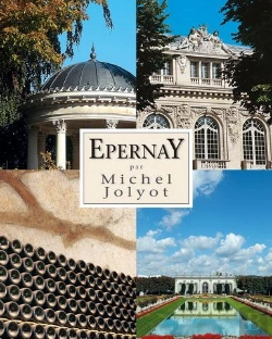Bertrand.pt - Epernay