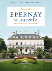 Epernay Se Raconte