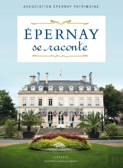 Bertrand.pt - Epernay Se Raconte