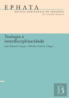 Ephata - Revista Portuguesa de Teologia - Volume 1 - N.º 0 - Julho 2019