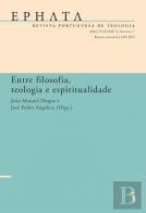 Ephata - Revista Portuguesa de Teologia - Volume 8 - N.º 1 - 2026