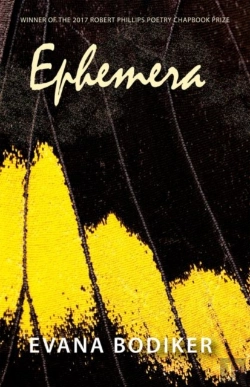 Bertrand.pt - Ephemera