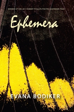 Bertrand.pt - Ephemera