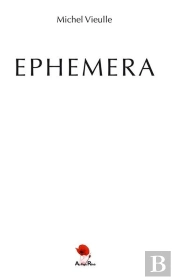 Ephemera