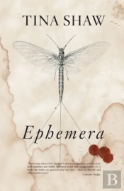 Ephemera