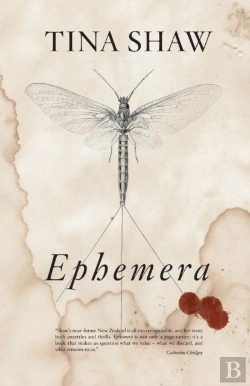 Bertrand.pt - Ephemera