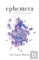 Ephemera