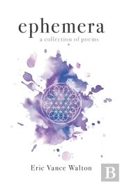 Ephemera