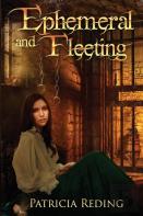 Ephemeral And Fleeting