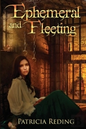 Ephemeral And Fleeting