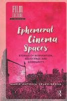 Ephemeral Cinema Spaces