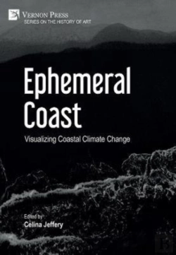 Bertrand.pt - Ephemeral Coast: Visualizing Coastal Climate Change (Premium Color)
