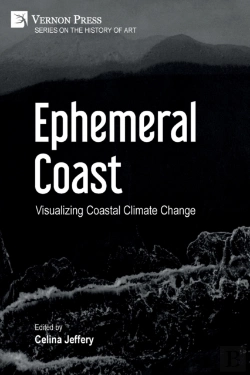 Bertrand.pt - Ephemeral Coast
