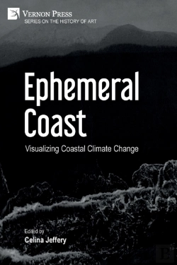 Bertrand.pt - Ephemeral Coast
