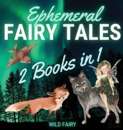 Bertrand.pt - Ephemeral Fairy Tales