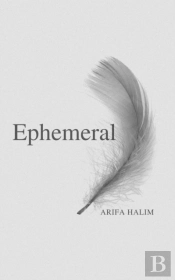 Ephemeral