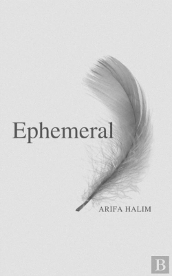 Bertrand.pt - Ephemeral