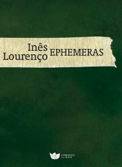 Bertrand.pt - Ephemeras