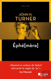 Éphé[Mère]