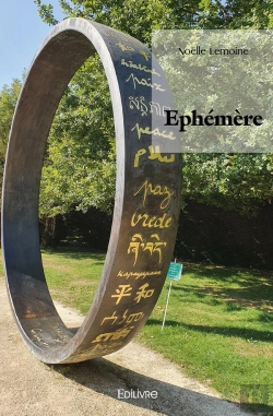 Bertrand.pt - Ephémère