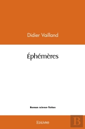 Éphémères