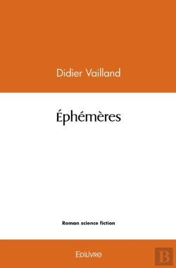 Bertrand.pt - Éphémères