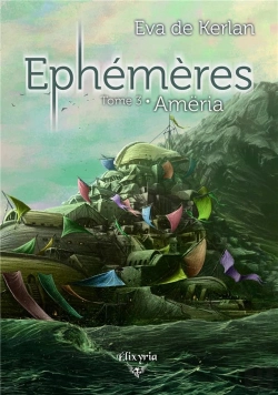 Bertrand.pt - Ephemeres T3 - Ameria