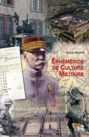Ephemeride De Culture Militaire