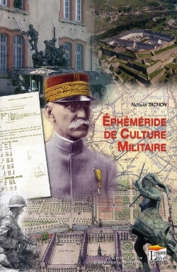 Bertrand.pt - Ephemeride De Culture Militaire