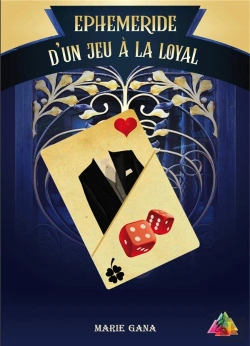 Bertrand.pt - Ephemeride Du Jeu A La Loyal