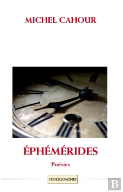 Bertrand.pt - Éphémérides