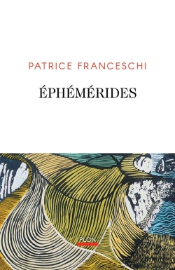 Bertrand.pt - Éphémérides