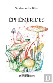 Éphémérides