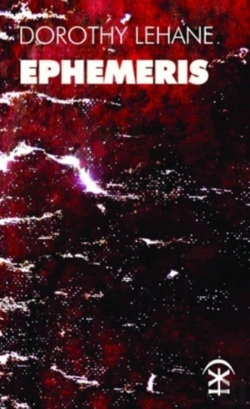 Bertrand.pt - Ephemeris