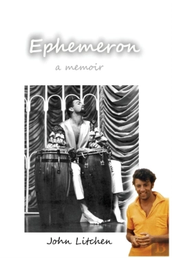 Bertrand.pt - Ephemeron
