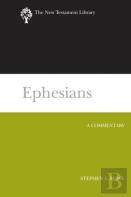 Ephesians (2012)