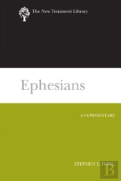 Ephesians (2012)