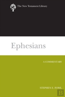 Bertrand.pt - Ephesians (2012)