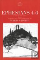 Ephesians 4-6