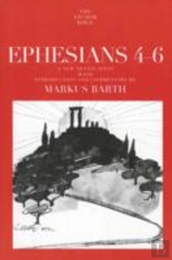 Bertrand.pt - Ephesians 4-6