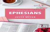 Ephesians: A Biblical Study