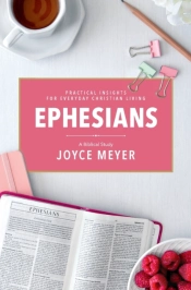 Ephesians: A Biblical Study