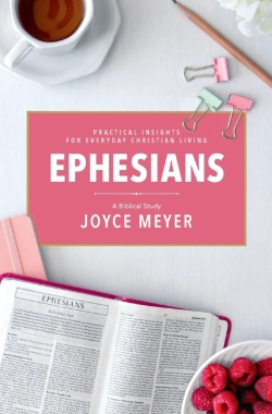 Bertrand.pt - Ephesians: A Biblical Study