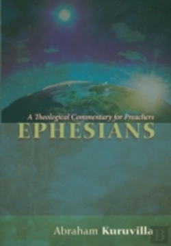 Bertrand.pt - Ephesians