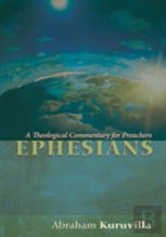 Ephesians