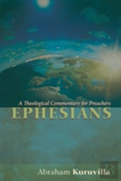 Ephesians