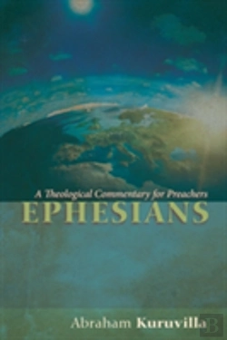 Bertrand.pt - Ephesians