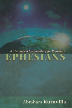 Bertrand.pt - Ephesians
